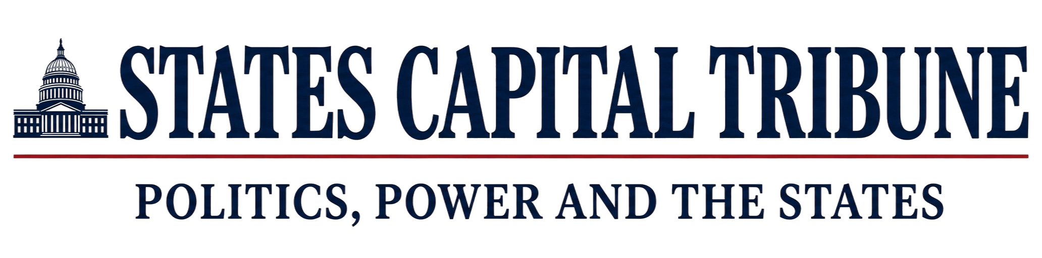 States Capital Tribune